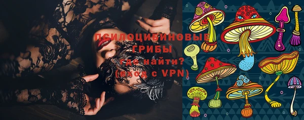 соль курить ск Арсеньев